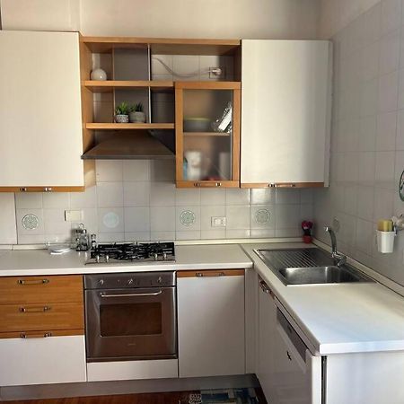Appartement La Dimora Dell'Artista à Bologne Extérieur photo