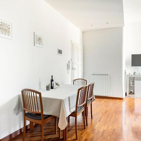 Appartement La Dimora Dell'Artista à Bologne Extérieur photo