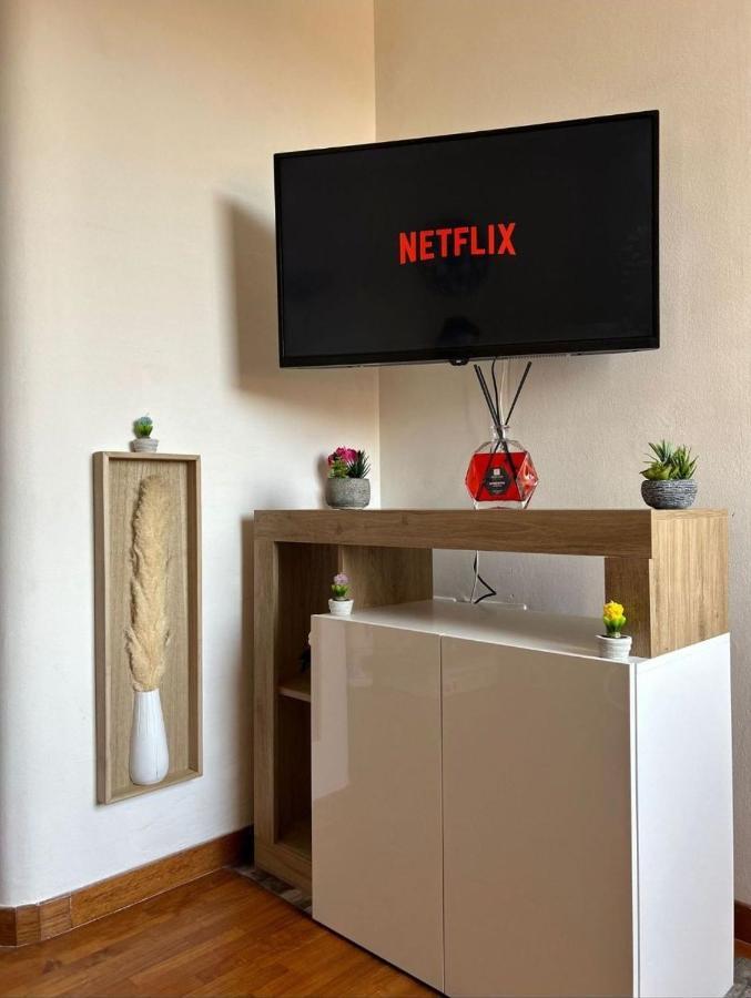 Appartement La Dimora Dell'Artista à Bologne Extérieur photo