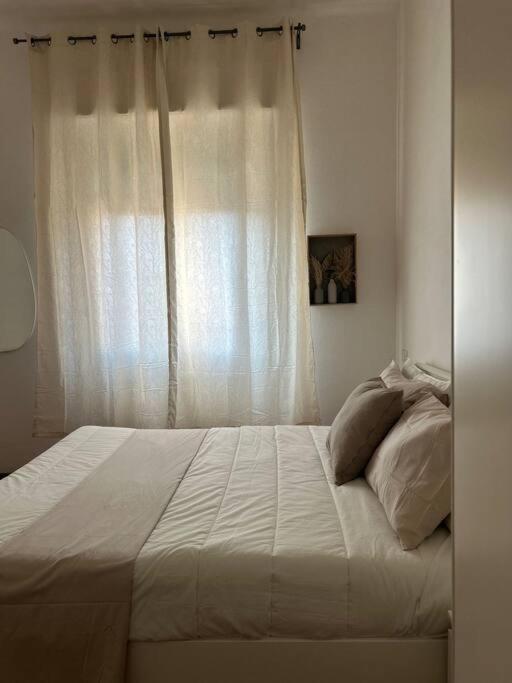 Appartement La Dimora Dell'Artista à Bologne Extérieur photo